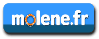 Site web complet sur l