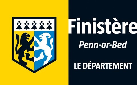 logo finistere h